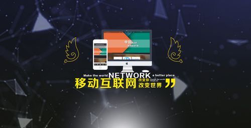 刷qq钻永久网站：工具运营神器了解平台
