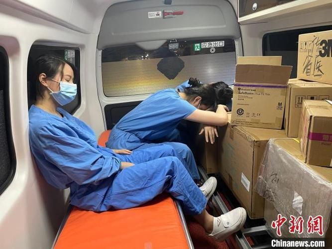 西藏自治区山南市措美县通报10例无症状感染者详情:西藏山南市措美县邮编