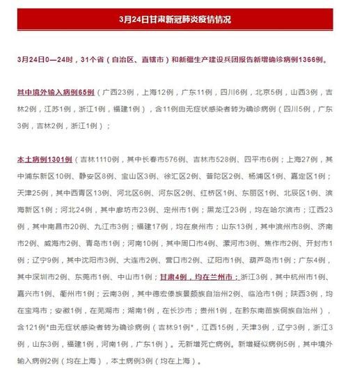 31省区市新增29例重症及28例无症状/31省区市新增确诊52例含本土36例