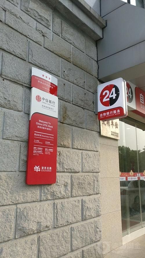 自助业务网24小时自助下单 - 零售价充值渠道