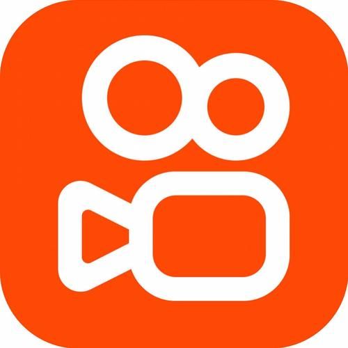 快手一元1000个赞秒到 - 真可以装助手