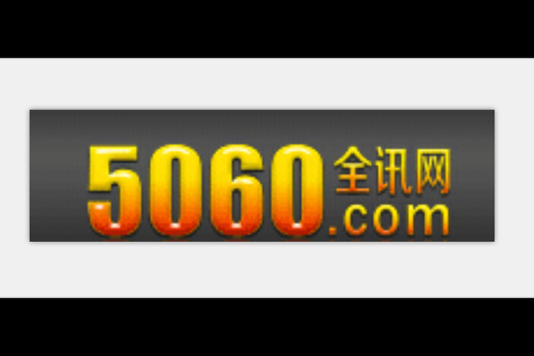 qq免费领赞免费网站大全-真实在线