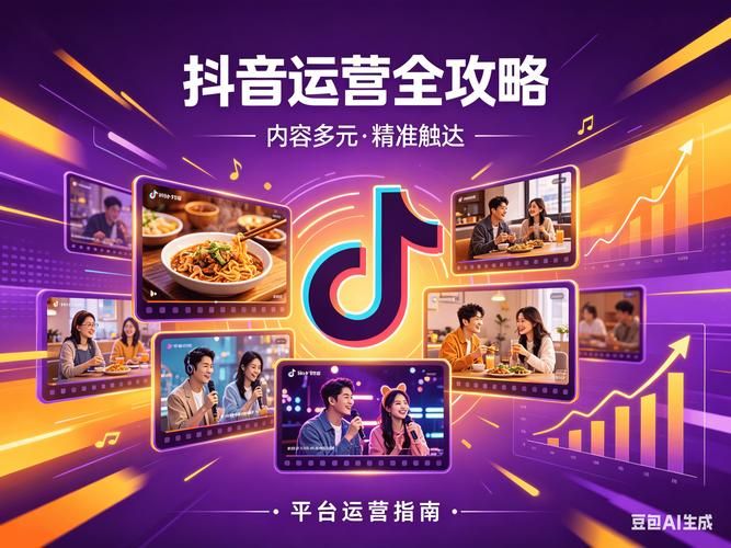 专业代刷平台:抖音攻略工具(运营)自助神器