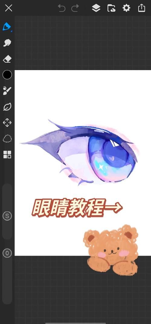 0.1元100000qq名片赞软件-分享充值教程小助手必备教程