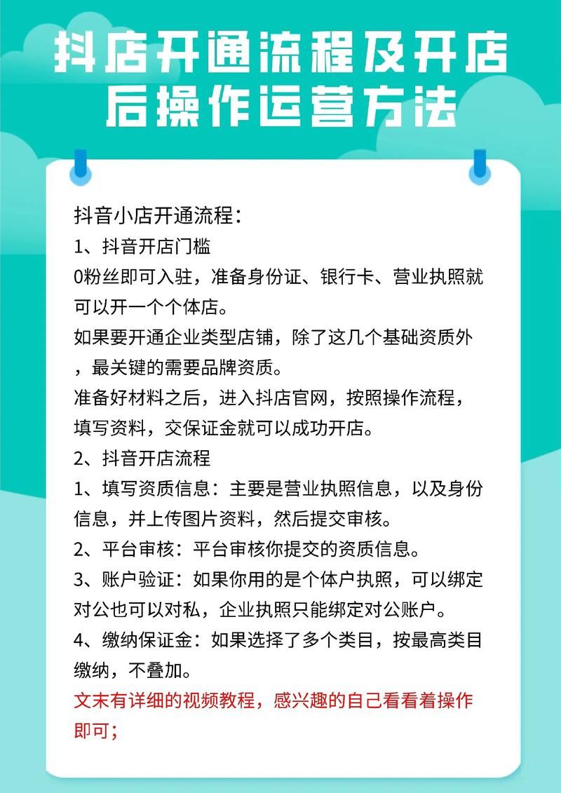 抖音卡盟官网入口：详细运营自助教程揭秘在线