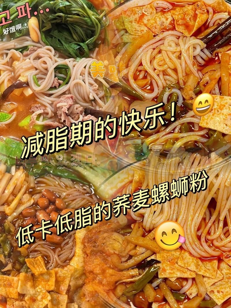 抖粉免费版2026:发现一款24自助链接获取