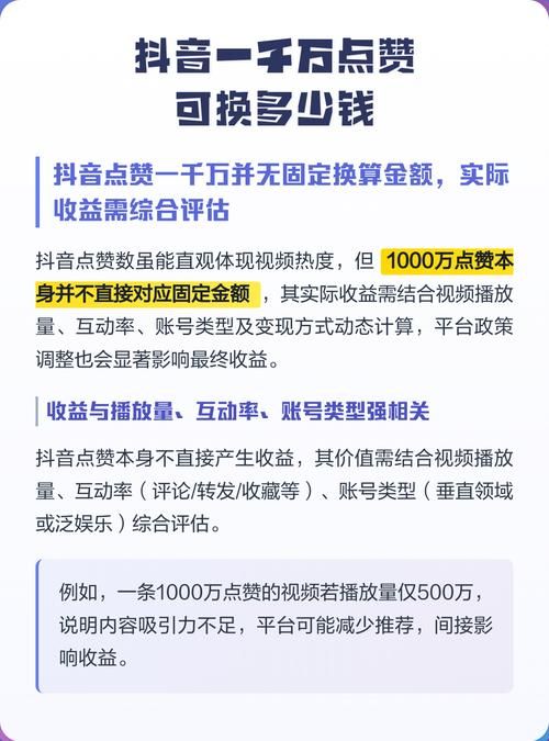 想快速获得5000个抖音点赞/玩家工具神器详细工具玩法
