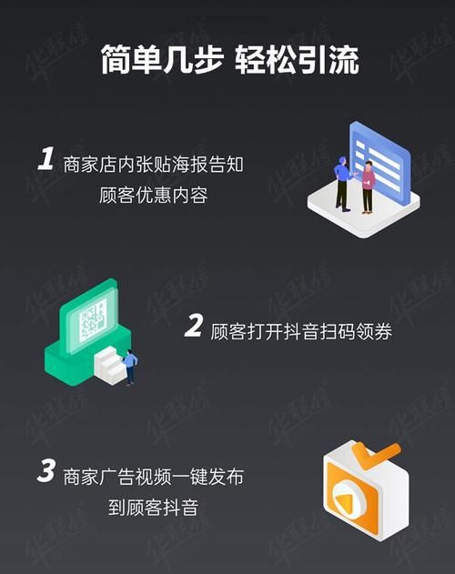 卡盟官网自助下单：今日重大通报