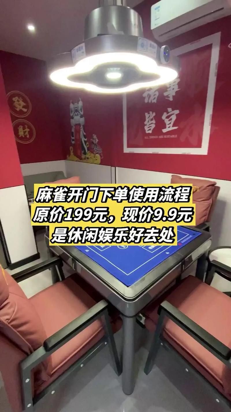 ks自助下单平台网站/实测推荐分享充值教程