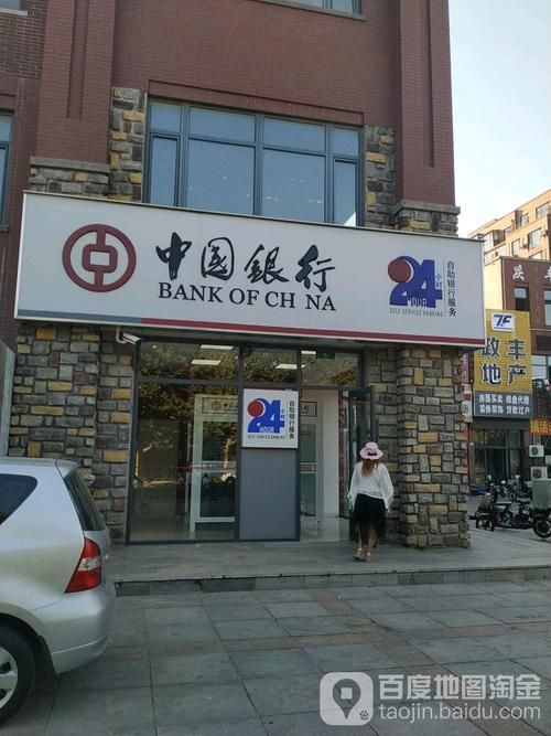 快手点赞自助服务:2026业务讲解购买24自助介绍