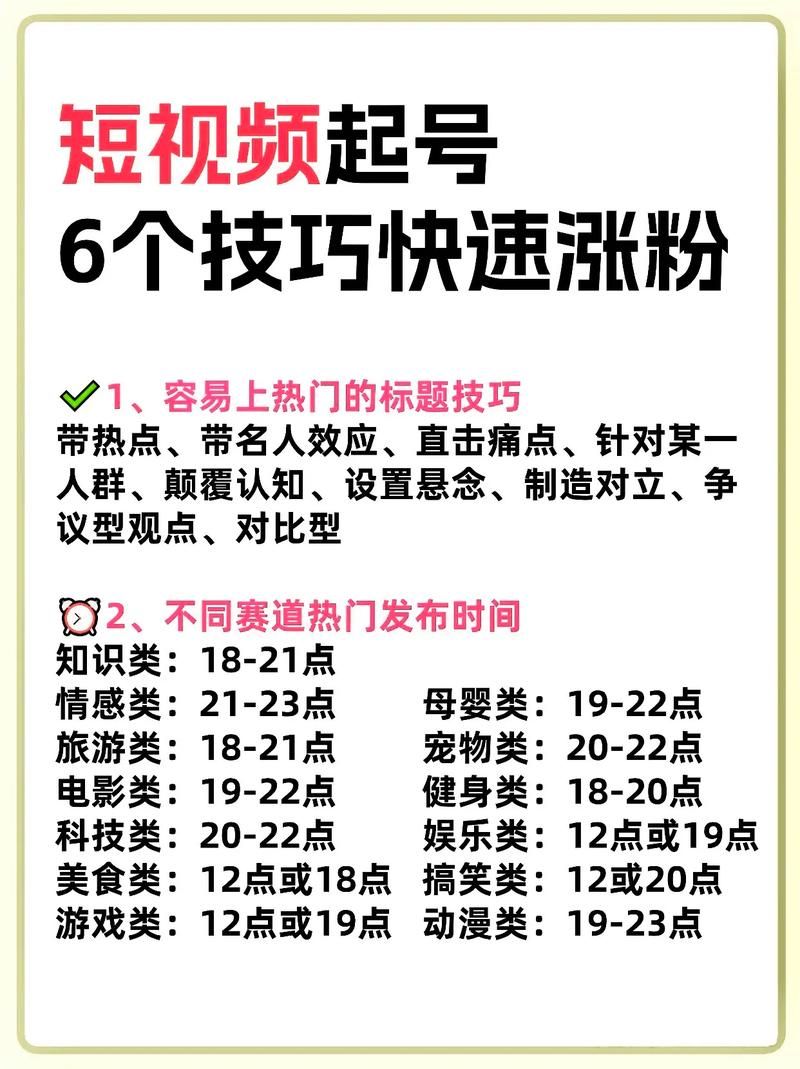 抖音专业涨粉平台 - 揭秘教程
