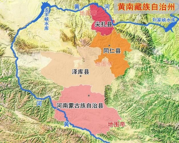 关于恭城瑶族自治县新增19例本土确诊，从境外抵青海黄南藏族自治州泽库县的信息