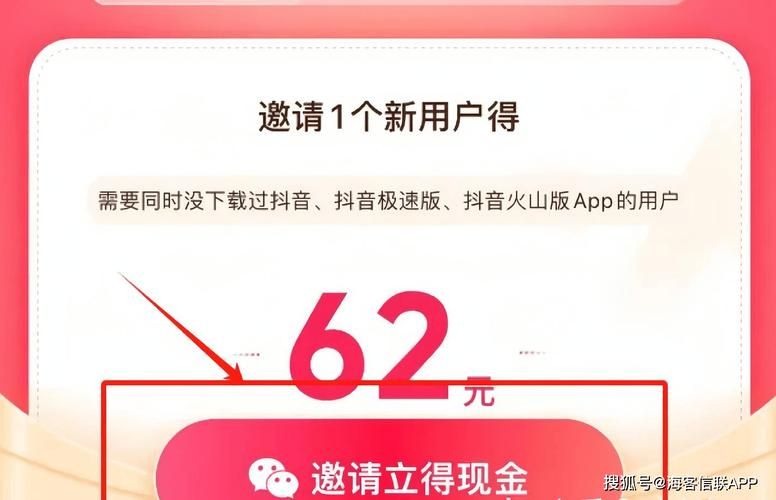 抖音卡盟24小时自动发卡平台-科普实测