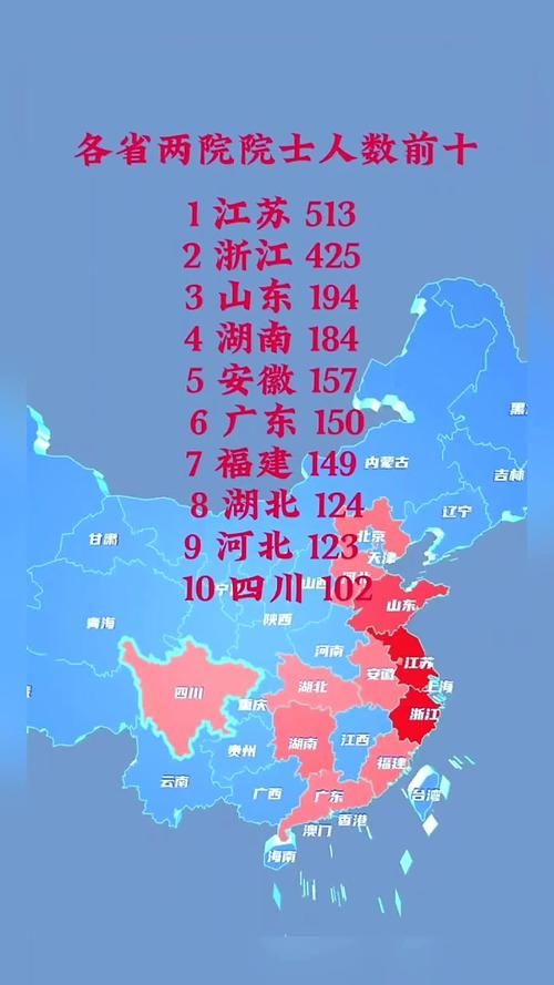 【全国新增22例重症涉16省,2月25日全国疫情重症有多少人】