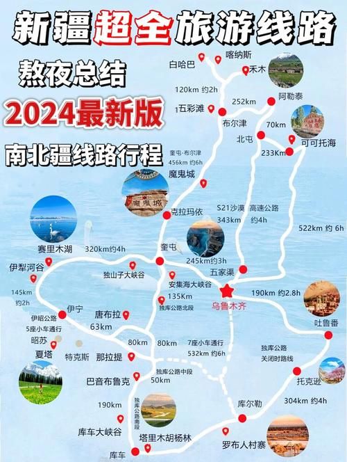 新疆维吾尔自治区喀什地区疏勒县最新活动轨迹:寻找同轨迹人员的简单介绍
