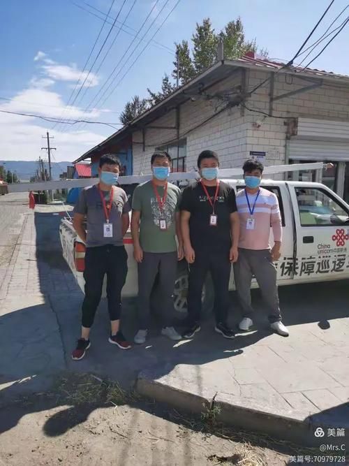 警方通报额敏县疫情最新情况/额敏县简介