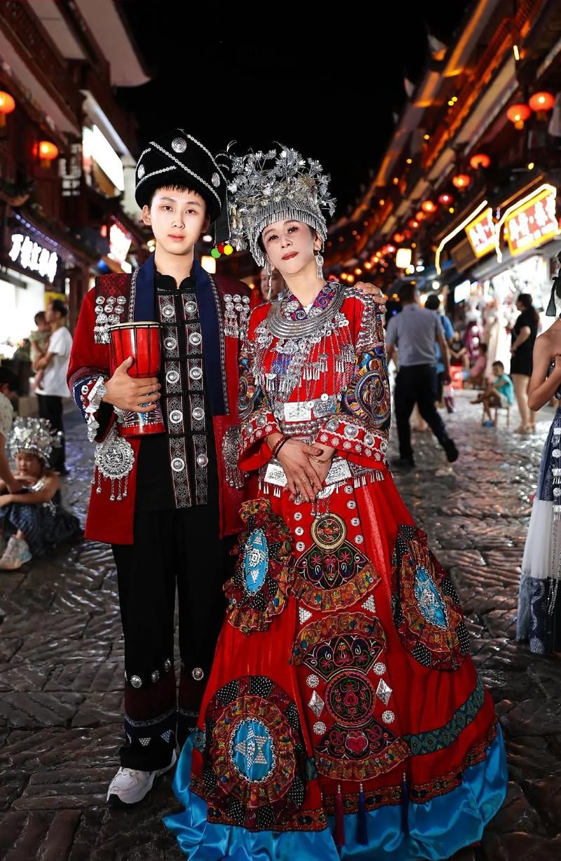 贵州黔南布依族苗族自治州都匀最新数据播报:寻找同轨迹人员/都匀市发现一例冠状病毒