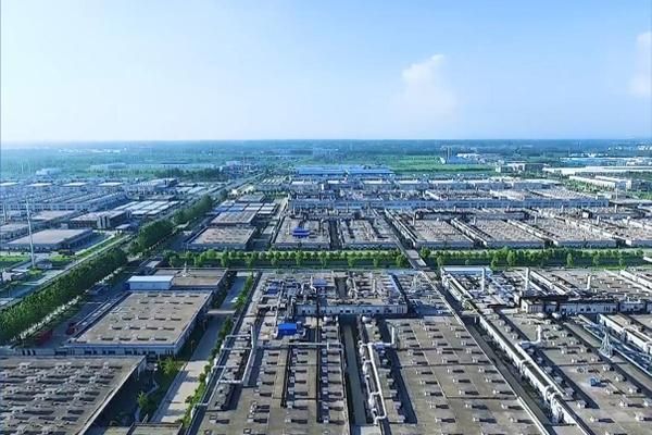 江苏宿迁宿迁经济技术开发区新增21例核酸阳性，从境外抵江西省上饶市的简单介绍