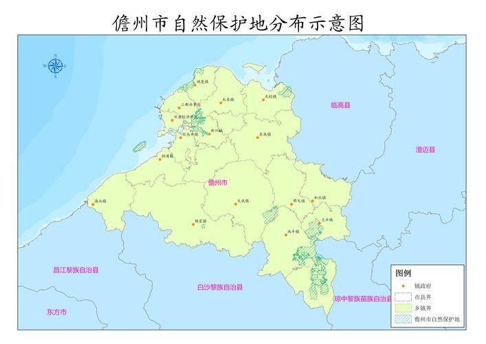 海南省儋州市海头镇今日新增感染趋势爆发/儋州市海头镇属于哪个区