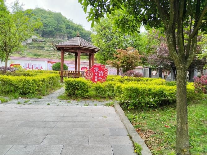 【专家:西秀区每年或现多个感染高峰_西秀区有哪些小区】