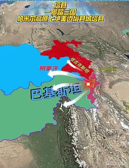 【省直辖县级行政区划新增10例境外输入，涉及宝塔区,宝塔区地区代码】