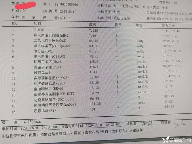  浙江温州龙湾区昨日新增死亡病例4例:温州龙湾疫情数据图2月4日