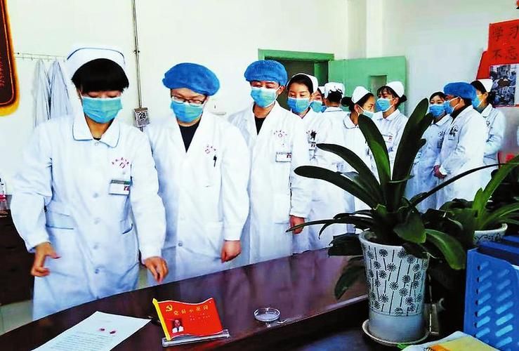 【6地新增重症7例均在丹凤县_丹凤新型冠状病毒】