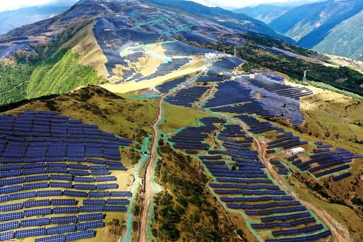 四川省阿坝藏族羌族自治州黑水县最新通告:所有人员静默:阿坝州黑水县属于哪个市