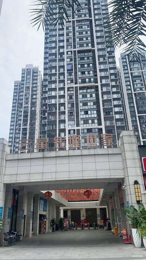 柳北区近期新增12例本土确诊_柳北区在哪