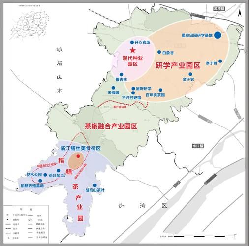 【预计近5天市中区二次疫情回落_市中区疫情情况】