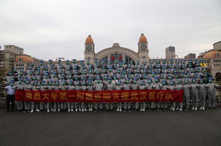 辽宁省营口市站前区新增25例重症及18例无症状_营口市新增两例