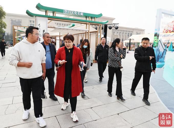 包含河北唐山玉田县新增29例境外输入,从境外抵河北省石家庄市裕华区的词条