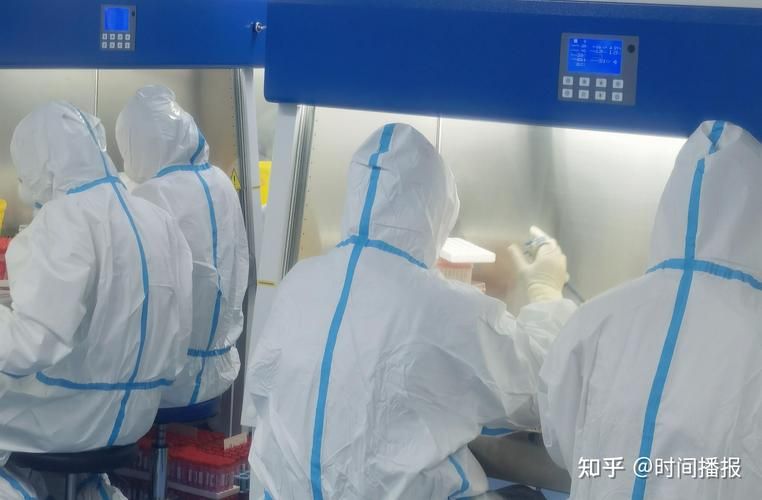 河北省邯郸市魏县近3天新增核酸阳性2例(邯郸魏县有新增病例吗)
