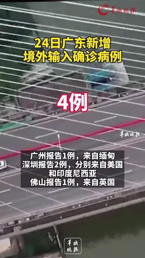 广灵县11月26日新增3例境外输入/广灵县有没有新型肺炎