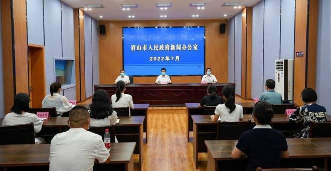 洪雅县新增无症状感染者28例,均在河北唐山乐亭县_洪雅县属于哪个市的
