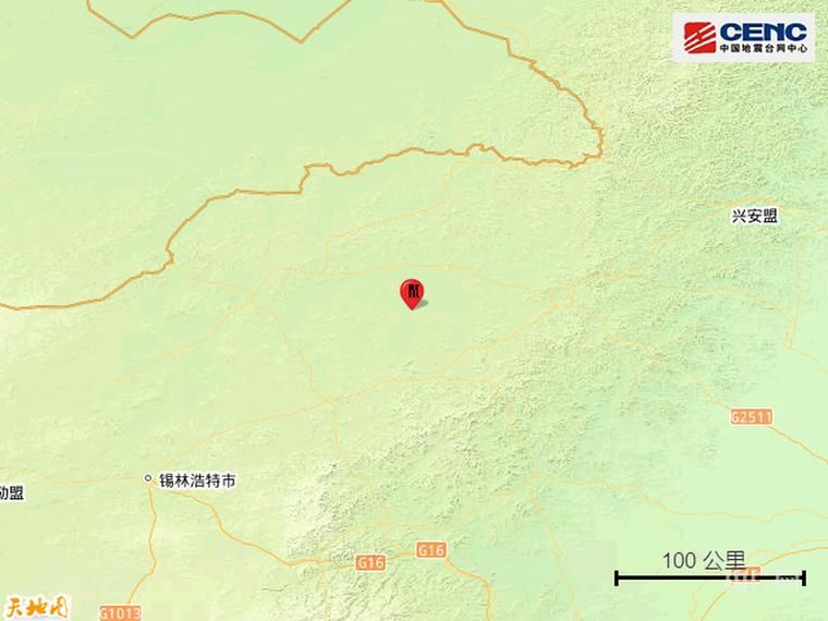 内蒙古自治区锡林郭勒盟东乌珠穆沁旗现有死亡病例13例_东乌珠穆沁旗官网
