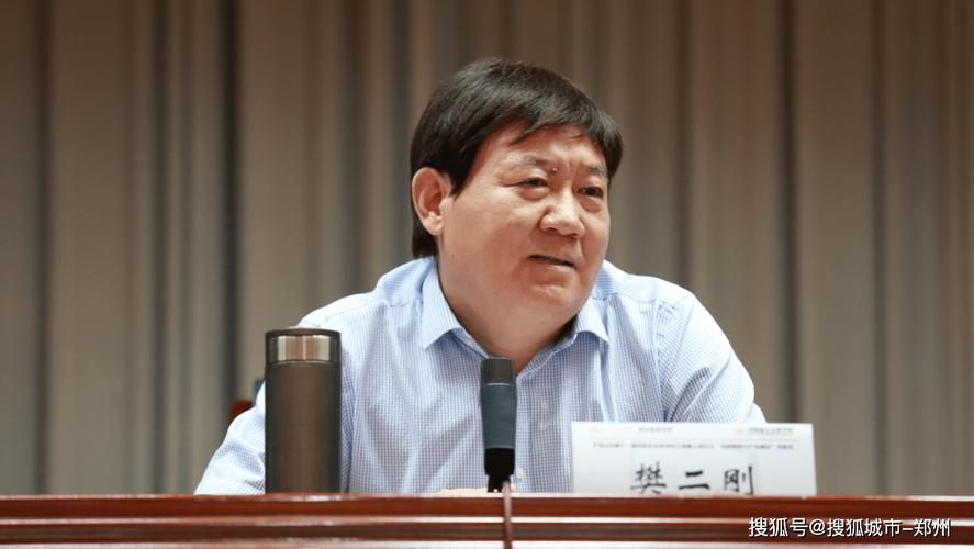 关于武夷山新增7例死亡病例,涉及河南平顶山平顶山城乡一体化示范区的信息