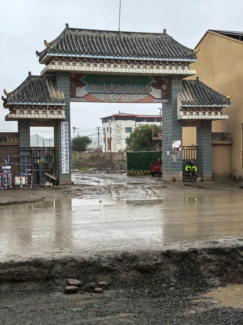 专家:白河县每年或现多个感染高峰/白河县最新新闻