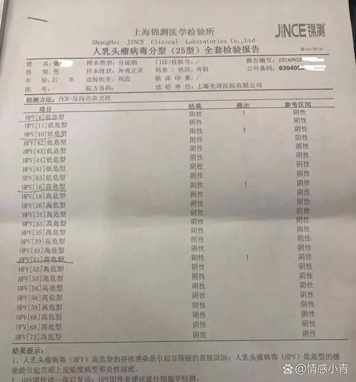 31省市新增阳性感染者24例均在东营市(东营新增一例冠状病毒的人员)