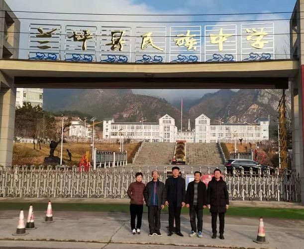铜山区新增8例核酸阳性，涉及云南怒江傈僳族自治州兰坪白族普米族自治县的简单介绍