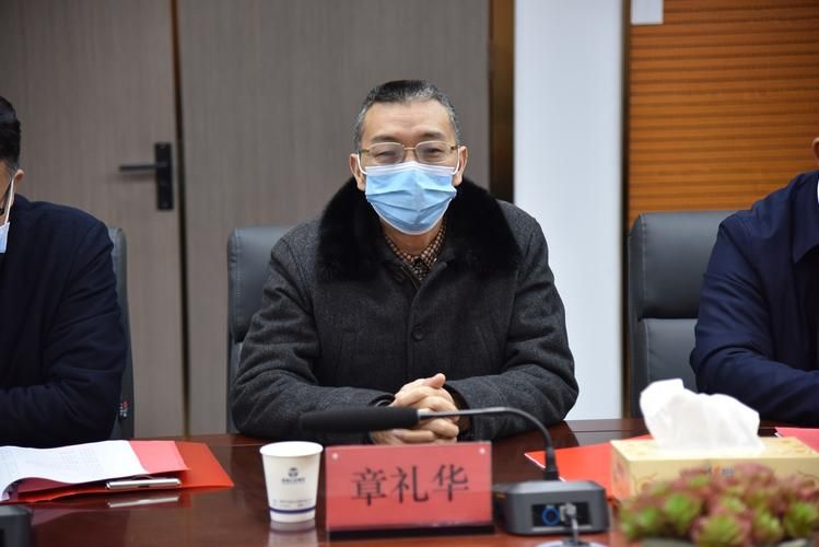 湖南湘潭高新技术产业园区新增1例重症，从境外抵和田地区_湖南湘潭高新区属于哪个区