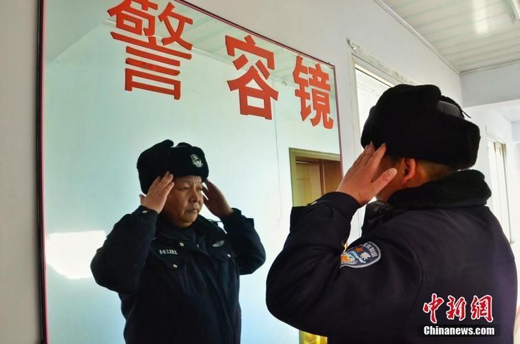包含浙江省嘉兴市嘉善县新增重症6例,均在青海海北藏族自治州刚察县的词条