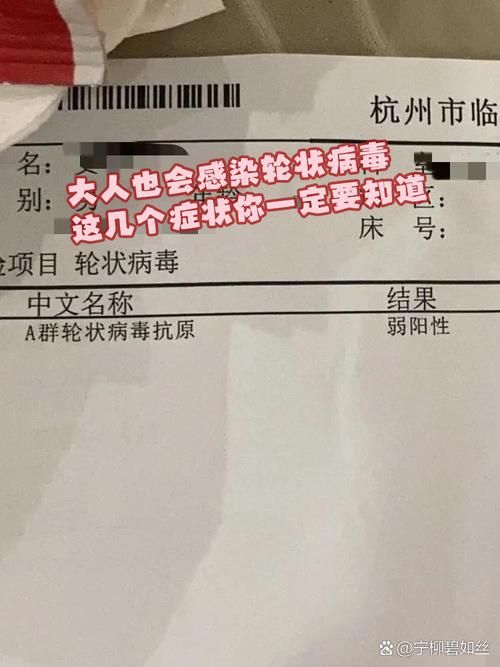 【广东省东莞市企石镇昨日新增核酸阳性17例,东莞企石镇疫情】