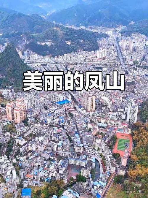广西壮族自治区河池市凤山县管控区区境外输入详情:广西河池凤山县凤山镇