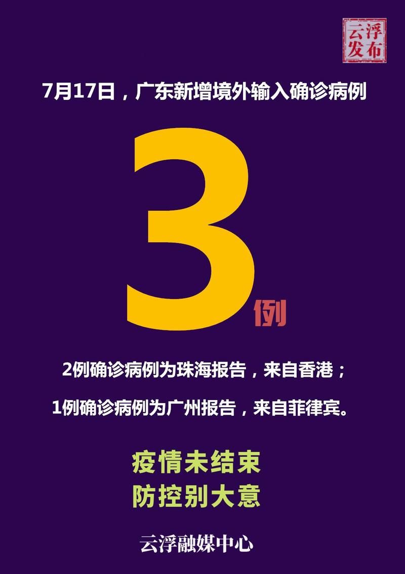 全国新增确诊4例均为境外输入/全国新增确诊病例16例 其中境外输入12例