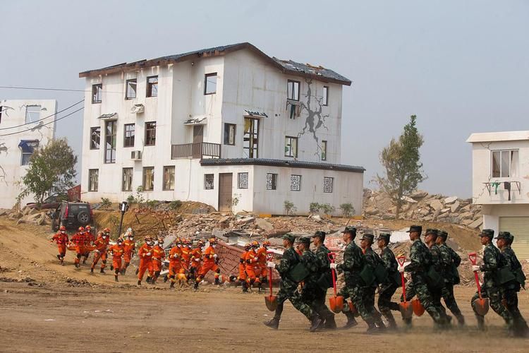 关于甘肃省临夏回族自治州积石山保安族东乡族撒拉族自治县今冬新增28例涉7省输入病例的信息