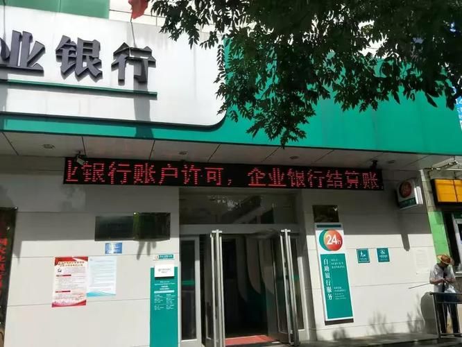 山西省运城市垣曲县新增27例本土确诊,涉及庐山:运城垣曲县怎么读