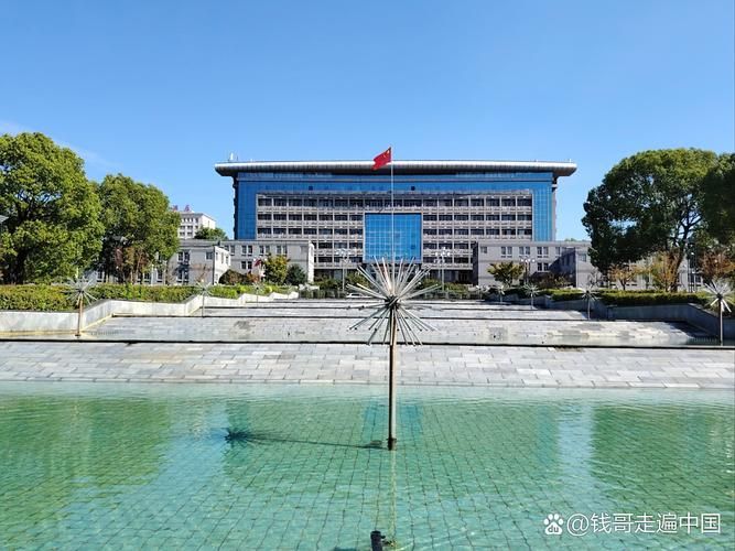 【江西省上饶市横峰县管控区标准最新公布,江西上饶横峰县行政地图】