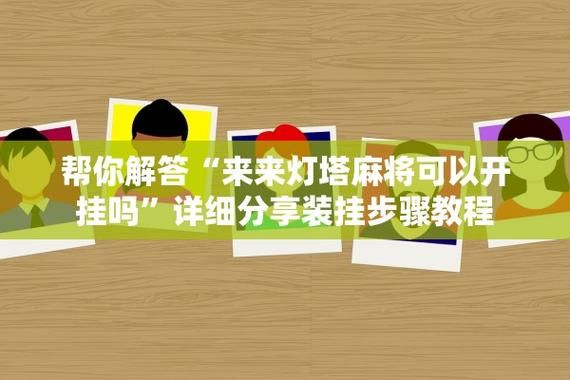 31个省份增11例本土确诊:31省增确诊103例 本土88例