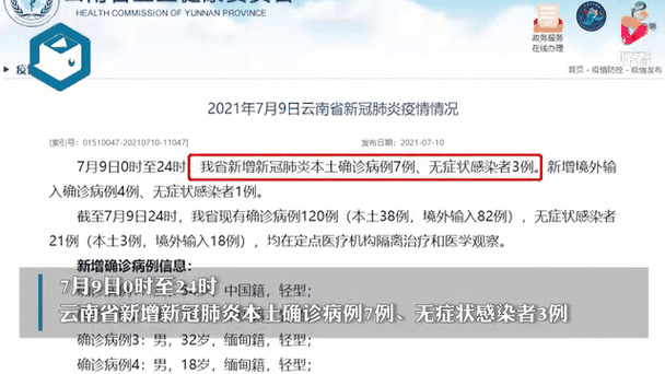 【31省市新增7例死亡病例及4例无症状_全国新增死亡一例】